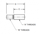 MRES-2